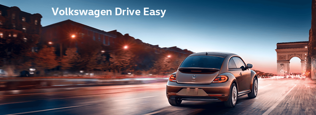 Shearer Volkswagen of South Burlington in South Burlington VT