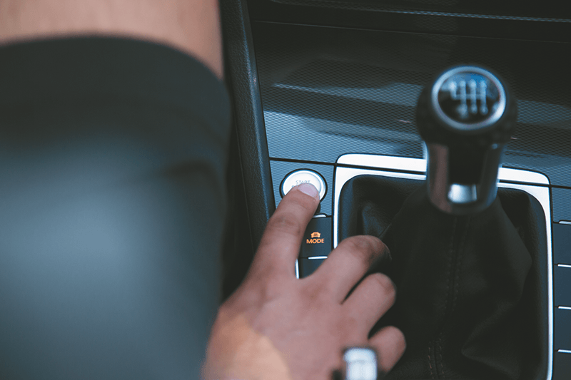 Shearer Volkswagen of South Burlington in South Burlington VT