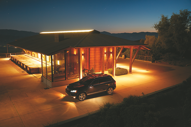 Shearer Volkswagen of South Burlington in South Burlington VT