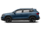 2023 Volkswagen Taos 1.5T SEL
