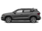 2024 Volkswagen Taos 1.5T SEL