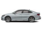 2026 Volkswagen Jetta SEL