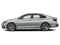 2027 Volkswagen Jetta Sport FWD