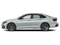 2027 Volkswagen Jetta Sport