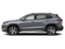 2027 Volkswagen Tiguan SE
