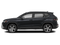 2027 Volkswagen Taos SEL