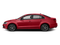 2016 Volkswagen Jetta S