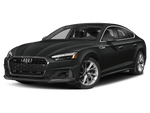 2023 Audi A5 Sportback S line Premium Plus