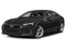 2023 Audi A5 Sportback S line Premium Plus