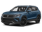 2023 Volkswagen Taos 1.5T SEL
