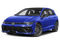 2026 Volkswagen Golf R Base