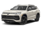 2026 Volkswagen Tiguan SE R-Line AWD