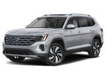 2026 Volkswagen Atlas 2.0T SEL 4MOTION
