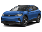 2026 Volkswagen ID.4 Pro S