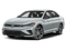 2027 Volkswagen Jetta Sport FWD