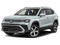 2027 Volkswagen Taos SEL 4MOTION