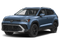 2027 Volkswagen Taos SEL