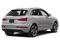 2015 Audi Q3 2.0T Premium Plus