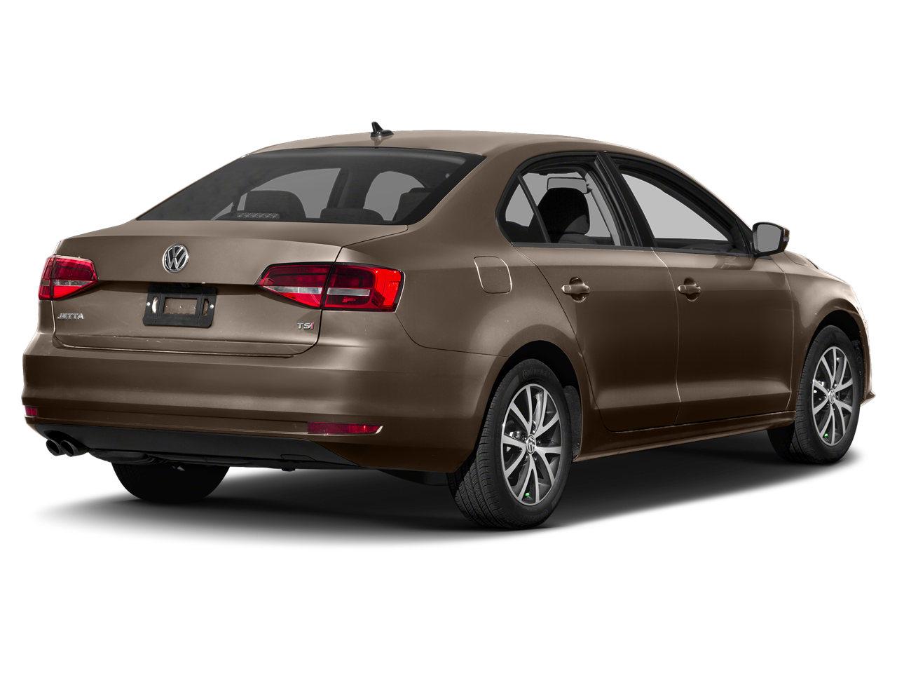3VWD17AJ6FM230580