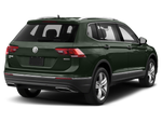 2019 Volkswagen Tiguan 2.0T SEL