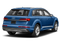 2023 Audi Q7 Prestige 55 TFSI quattro Tiptronic