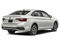 2023 Volkswagen Jetta 1.5T S