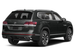 2023 Volkswagen Atlas 3.6L V6 SEL Premium R-Line