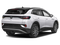 2023 Volkswagen ID.4 Pro S Plus