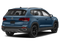 2023 Volkswagen Taos 1.5T SEL