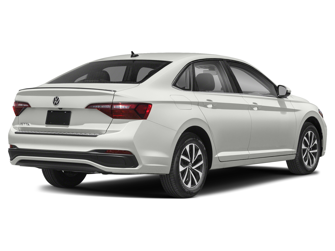3VW5M7BU0RM016225