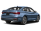 2027 Volkswagen Jetta Sport