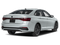 2027 Volkswagen Jetta Sport