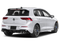 2027 Volkswagen Golf R Golf R 4MOTION