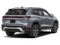 2027 Volkswagen Tiguan SE