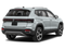 2027 Volkswagen Taos SEL 4MOTION