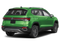 2027 Volkswagen Taos SE 4MOTION