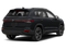 2027 Volkswagen Taos SE Black 4MOTION