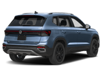 2027 Volkswagen Taos SEL
