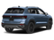 2027 Volkswagen Taos SEL