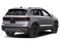 2027 Volkswagen Taos SEL