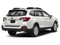 2018 Subaru Outback 2.5i