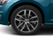 2017 Volkswagen Golf SportWagen S