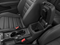 2017 Volkswagen Golf SportWagen S