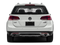 2017 Volkswagen Golf Alltrack Base