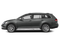 2019 Volkswagen Golf Alltrack SE