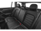 2019 Volkswagen Golf Alltrack SE
