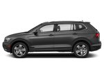 2019 Volkswagen Tiguan Base
