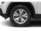 2019 Volkswagen Atlas 3.6L V6 SEL Premium