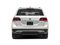 2019 Volkswagen Atlas 3.6L V6 SEL Premium