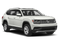 2019 Volkswagen Atlas 3.6L V6 SEL Premium
